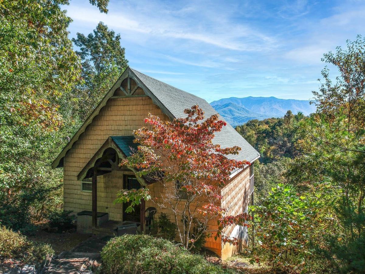 gatlinburg---1-bedroom-cabins-3FB879C6-3771-4938-AC6168B17734F641.jpg