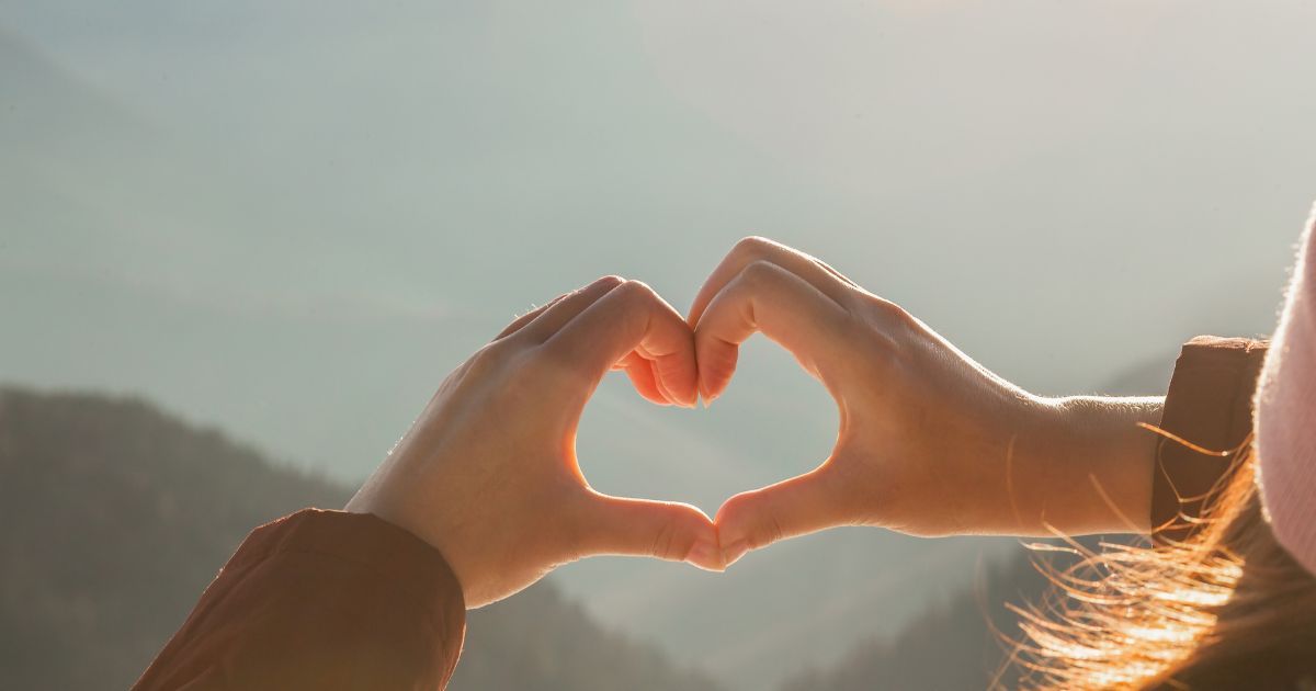 How to Plan the Perfect Valentine’s Day Getaway in Pigeon Forge How to Plan the Perfect Valentine’s Day Getaway in Pigeon Forge