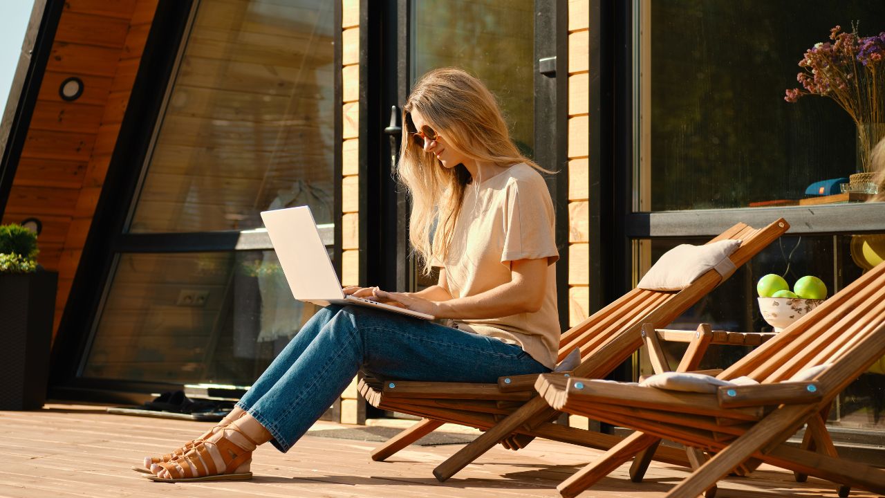 How to Plan a Girls’ Getaway in a Pigeon Forge Cabin How to Plan a Girls’ Getaway in a Pigeon Forge Cabin