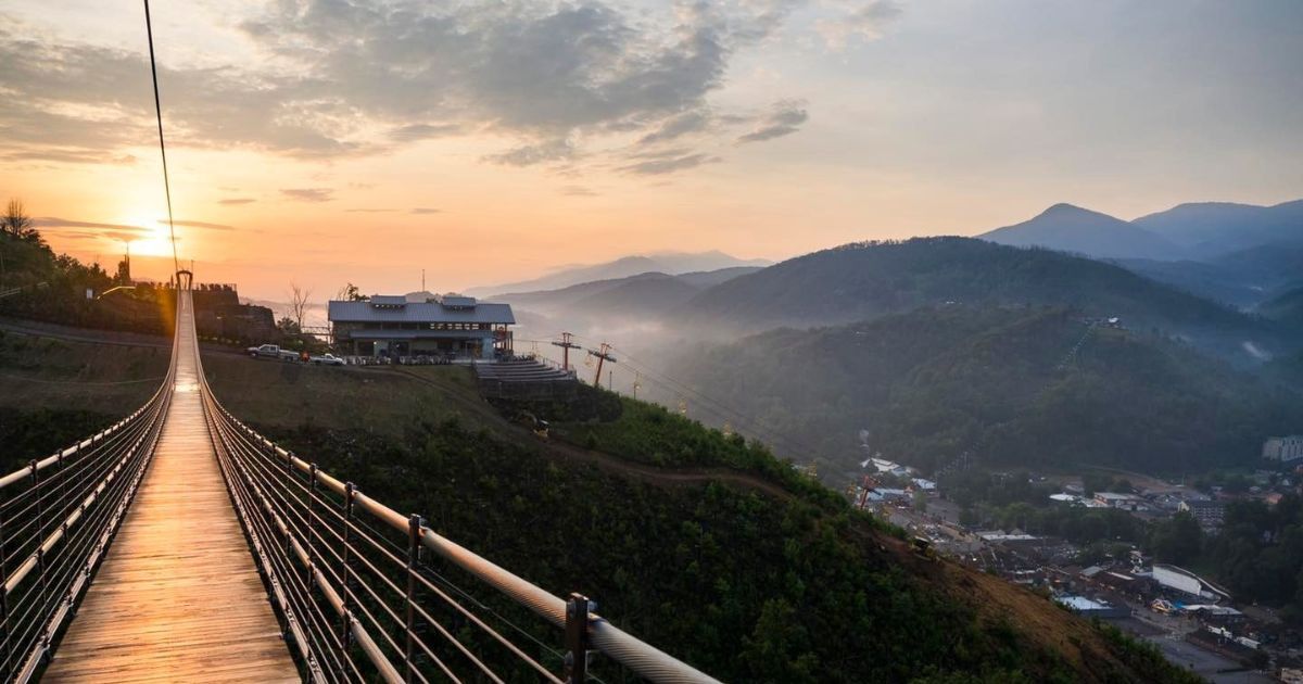 Top 5 Easter Events in Gatlinburg and Pigeon Forge Top 5 Easter Events in Gatlinburg and Pigeon Forge