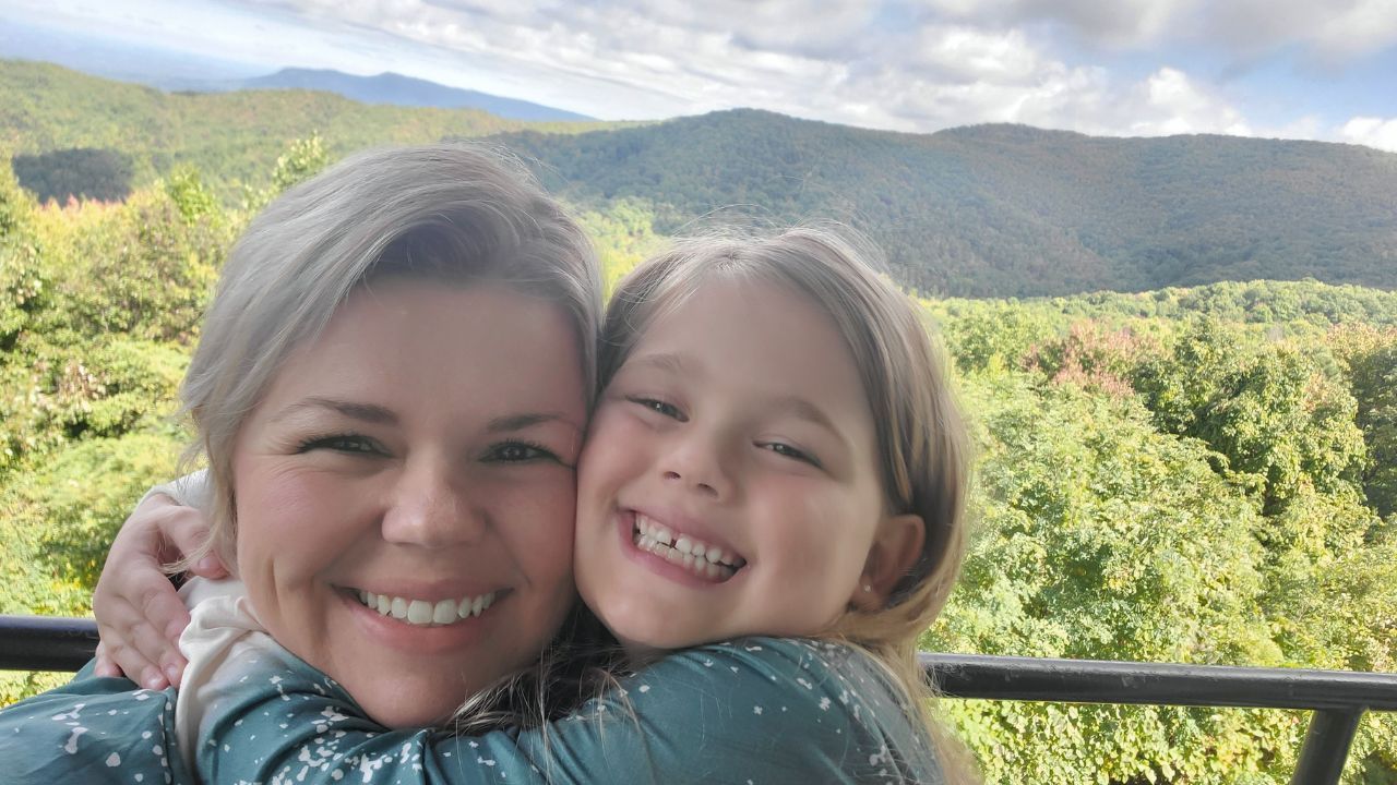 Why Pigeon Forge is a Great Place to Bring Your Kids Why Pigeon Forge is a Great Place to Bring Your Kids