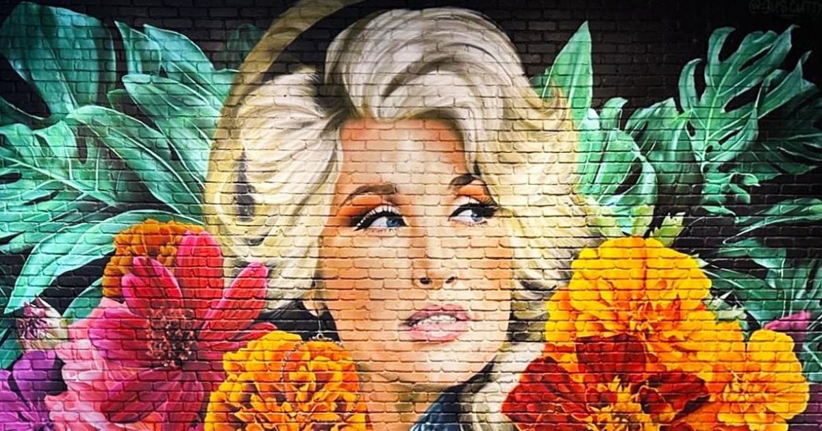 Pigeon Forge’s Best-Kept Secrets: What Makes the Town So Popular Pigeon Forge’s Best-Kept Secrets: What Makes the Town So Popular