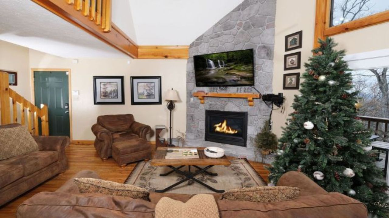 4 Reasons Why Booking A Holiday Vacation with Colonial Properties is the Best Decision 4 Reasons Why Booking A Holiday Vacation with Colonial Properties is the Best Decision
