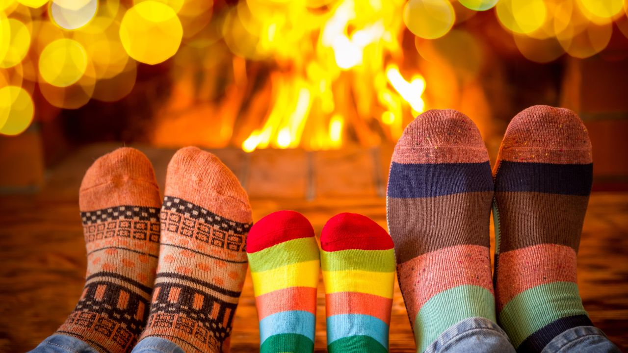 The Ultimate Guide to Booking a Gatlinburg Cabin for the Holidays The Ultimate Guide to Booking a Gatlinburg Cabin for the Holidays