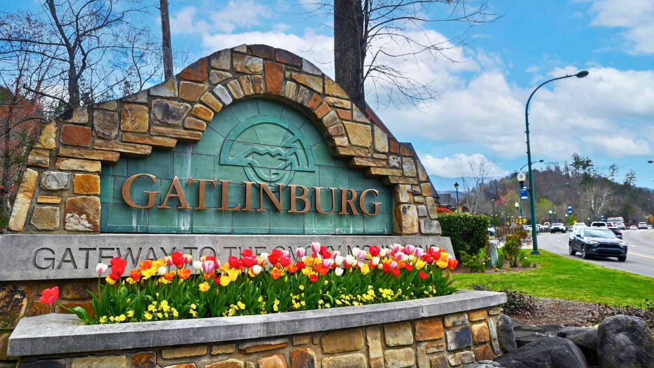 Is Gatlinburg Worth Visiting? Is Gatlinburg Worth Visiting?