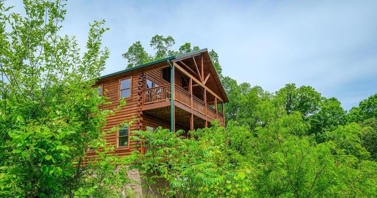 What to Look for When Booking Pigeon Forge Cabins: Tips for a Perfect Stay What to Look for When Booking Pigeon Forge Cabins: Tips for a Perfect Stay