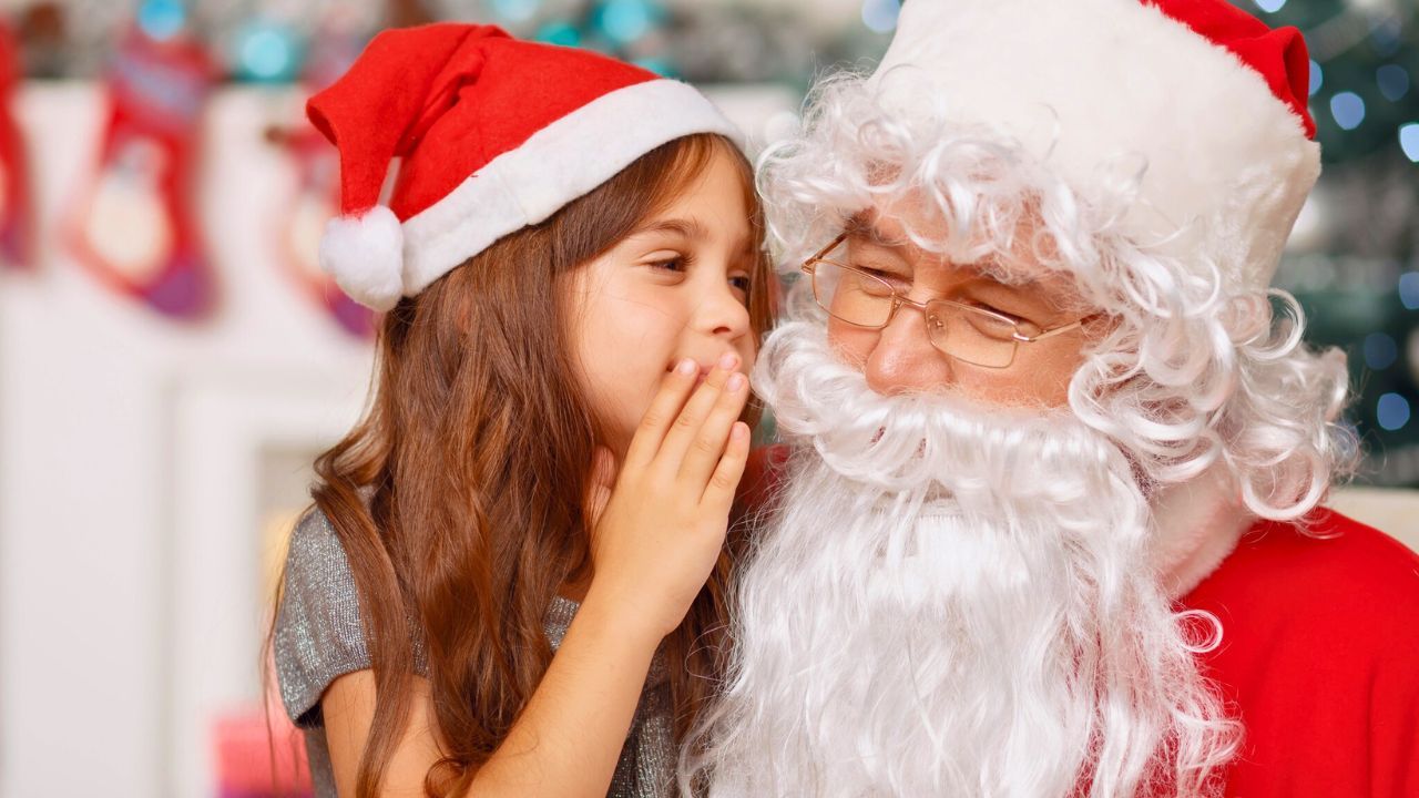 Top 8 Holiday-Themed Attractions in Pigeon Forge Top 8 Holiday-Themed Attractions in Pigeon Forge