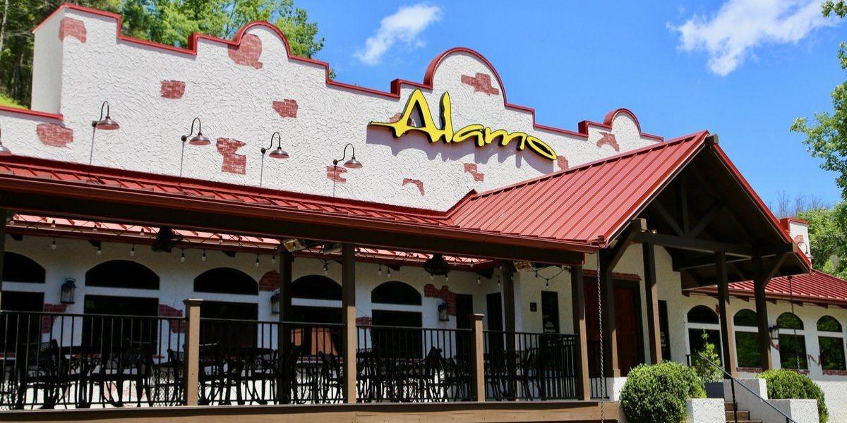 the-alamo-gatlinburg-6D7CCB3B-F2AB-4DA7-83DC0DA8DCFE920B.jpg