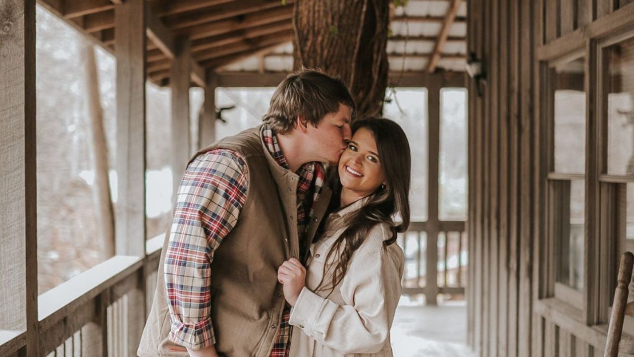 THE 5 MOST ROMANTIC CABINS IN GATLINBURG.jpg