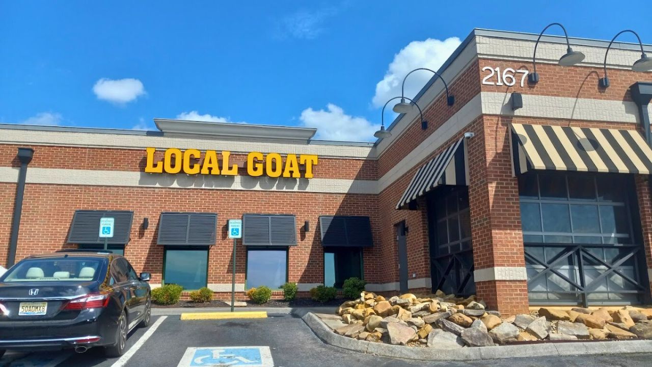 Top 6 Vegan Restaurants in Gatlinburg and Pigeon Forge Top 6 Vegan Restaurants in Gatlinburg and Pigeon Forge