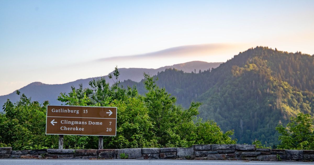 The Ultimate 3-Day Gatlinburg Trip: What to Do, See, and Explore The Ultimate 3-Day Gatlinburg Trip: What to Do, See, and Explore