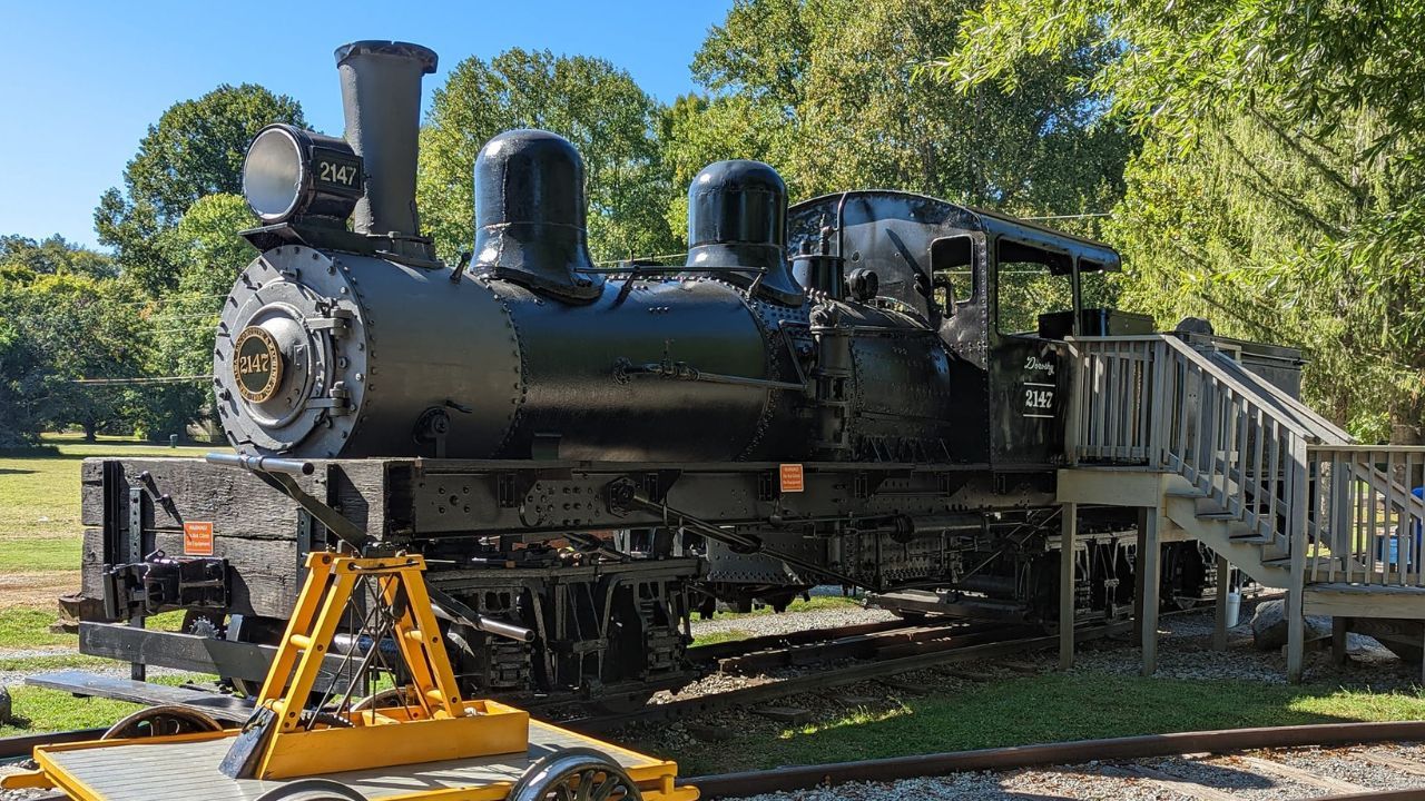 4 Fun Things to Do in Townsend, TN 4 Fun Things to Do in Townsend, TN