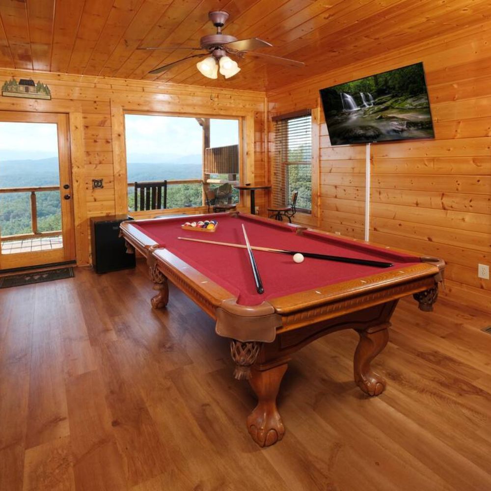 Pool Table copy.jpg