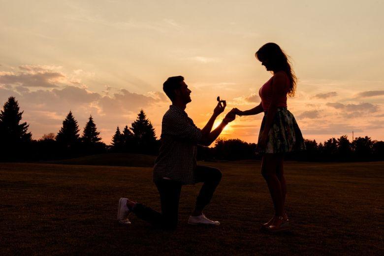 smoky-mountain-proposals-AA1C803F-7681-4746-899C76AD5F389968.jpg
