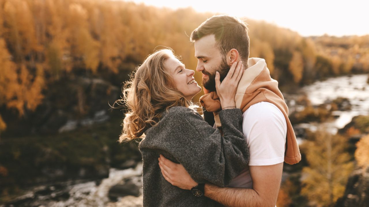A Romantic Smoky Mountain Vacation with Colonial Properties A Romantic Smoky Mountain Vacation with Colonial Properties