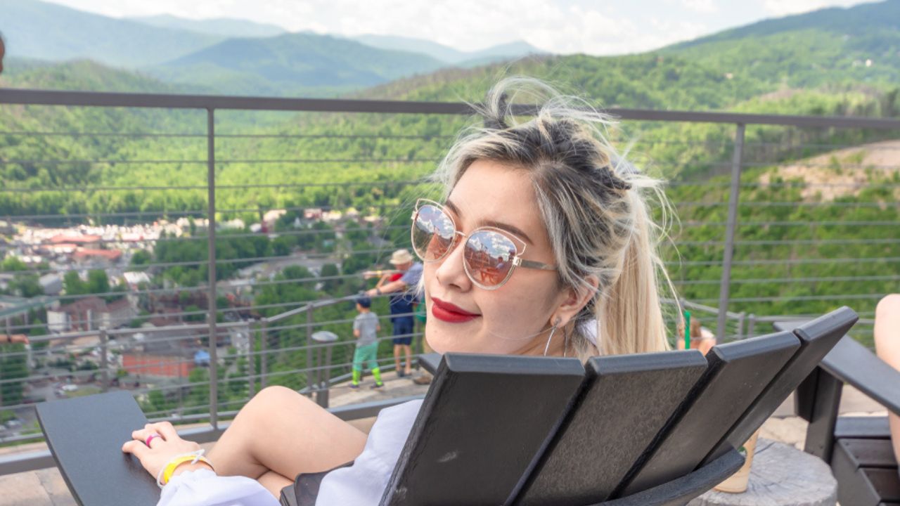 5 Must-Go-To Places You Have to Visit in Gatlinburg, Tennessee
