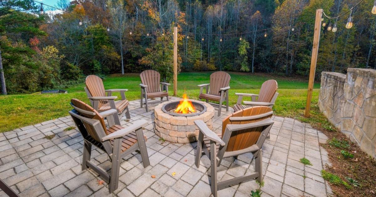 6 Reasons to Plan a Last Minute Pigeon Forge Cabin Vacation 6 Reasons to Plan a Last Minute Pigeon Forge Cabin Vacation