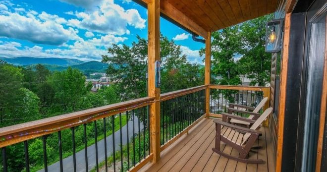 Last-Minute Vacation to Gatlinburg and Pigeon Forge Cabins: Why It's Easier Than You Think