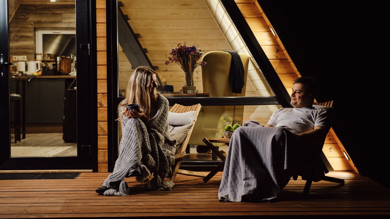 How to Plan a Surprise Romantic Getaway in a Gatlinburg Cabin How to Plan a Surprise Romantic Getaway in a Gatlinburg Cabin
