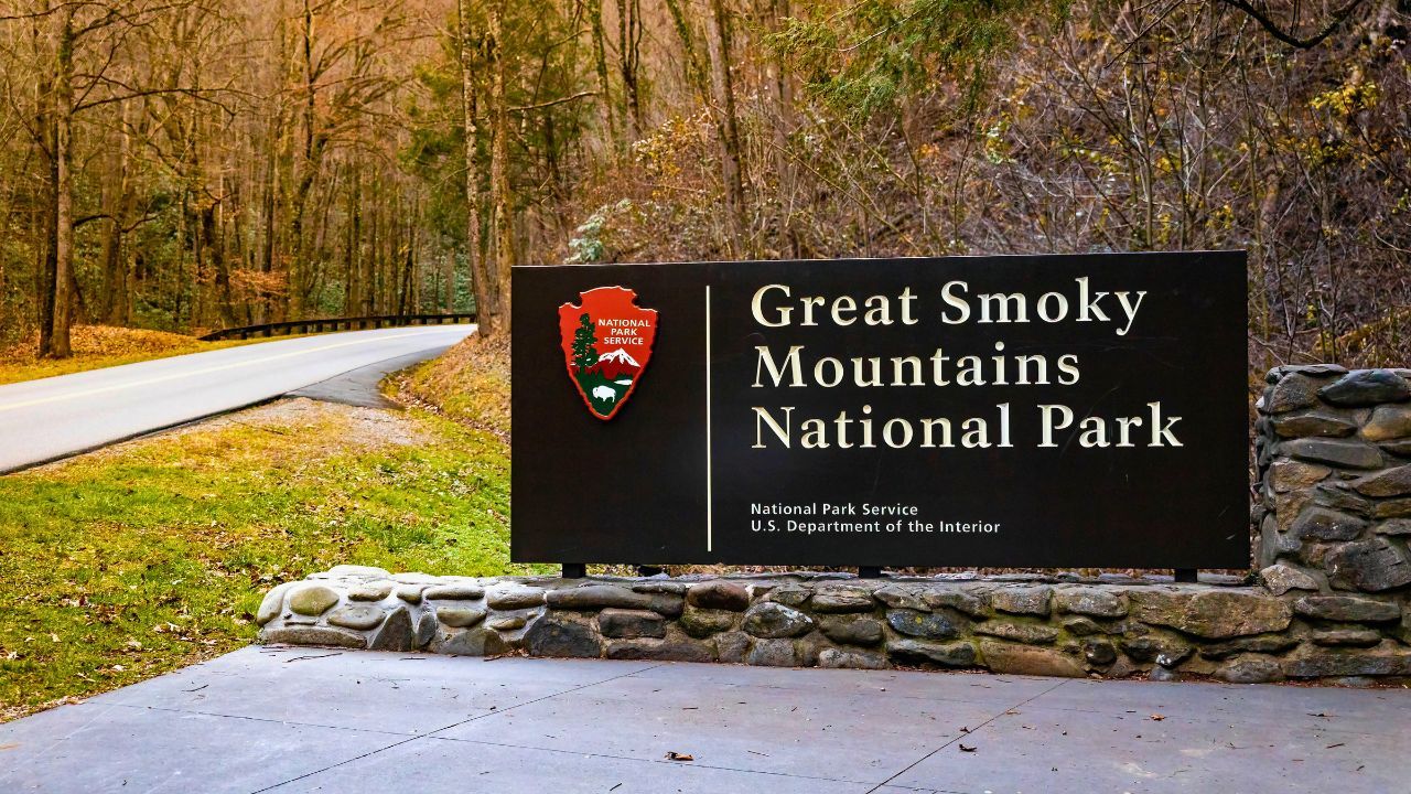 Short and Sweet: Making the Most of 24 Hours in the Great Smoky Mountains Short and Sweet: Making the Most of 24 Hours in the Great Smoky Mountains
