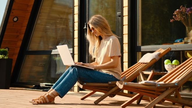 How to Plan a Girls’ Getaway in a Pigeon Forge Cabin