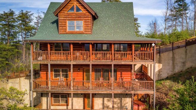 The Pros and Cons of Owning a Vacation Rental