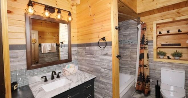 Creating the Perfect Vacation Rental Bathroom Inventory List