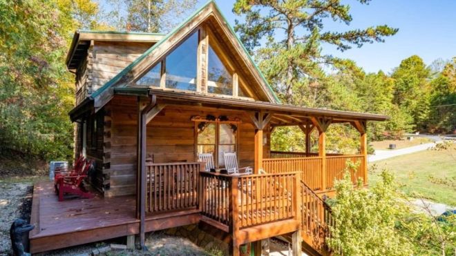 Why It's Important to Have an Enticing Vacation Rental Description