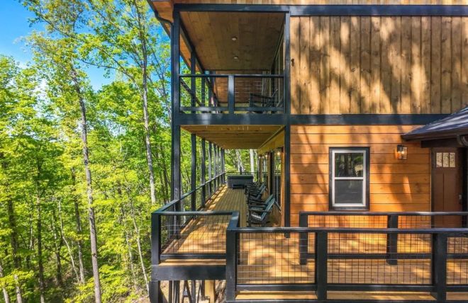 How to A/B Test Your Cabin Listing for Better Performance