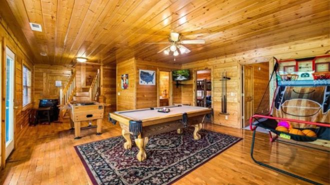How to Make Your Vacation Rental Property a Success