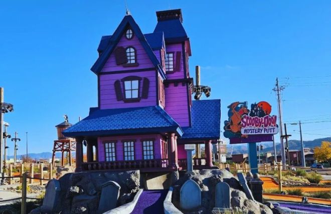 What's New in Pigeon Forge for 2026