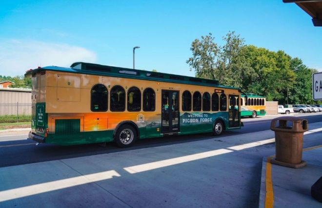 What Locals Wish Tourists Knew About Pigeon Forge