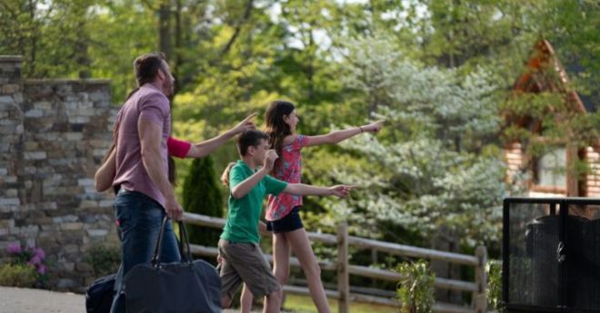5 Ways to Attract More Guests to Your Vacation Rental