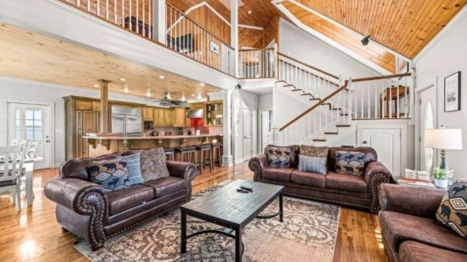 How to Utilize Social Media for Your Vacation Rental