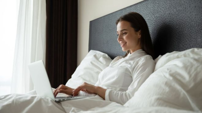 Why Guest Screening is Important for Your Vacation Rental