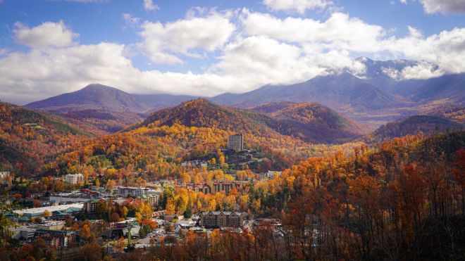 10 Do's and Don'ts for Planning a Trip to Gatlinburg