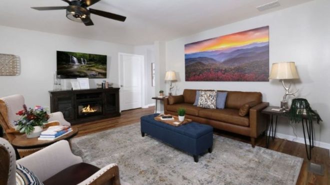 6 Tips for Furnishing Your Vacation Rental Property