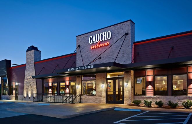 Pigeon Forge Restaurants That Wow
