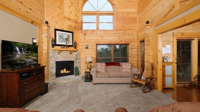 Understanding Your Vacation Rental's Operating Expenses