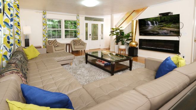 Increase Your Vacation Rental Revenue
