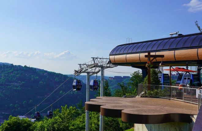 10 Fun Things to Do at Anakeesta in Gatlinburg