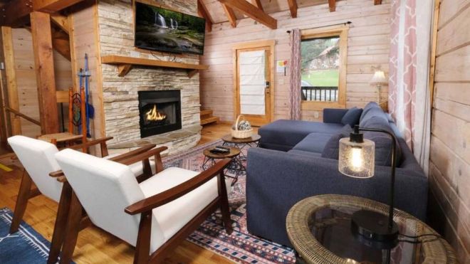 5 Strategies to Make Your Vacation Rental Stand Out From the Crowd