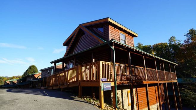Secret Sauce: Creating Irresistible Cabin Listings