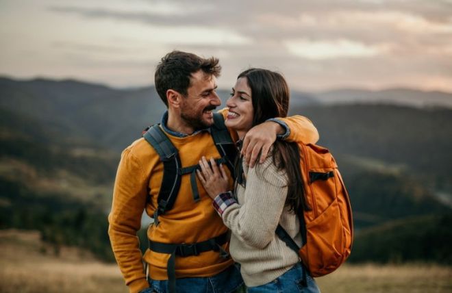 Planning the Ultimate Spring Honeymoon in the Smokies