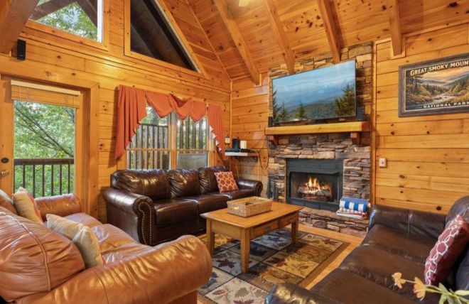 Smart Home Hubs: Are They Worth It for Rental Cabins?