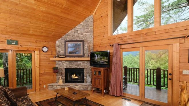 Maintaining Your Investment: Cabin Care and Maintenance