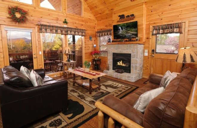 What Owner Reviews of Property Managers Really Tell You