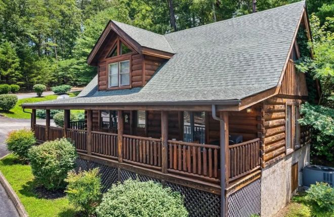 What Should I Ask Before Buying a Cabin With an HOA?