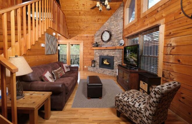 9 Ways Cabin Owners Can Get Consistent 5 Star Reviews