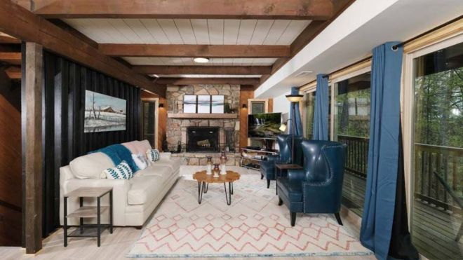 Why Partnering with Colonial Properties is the Best Decision for Vacation Rental Owners